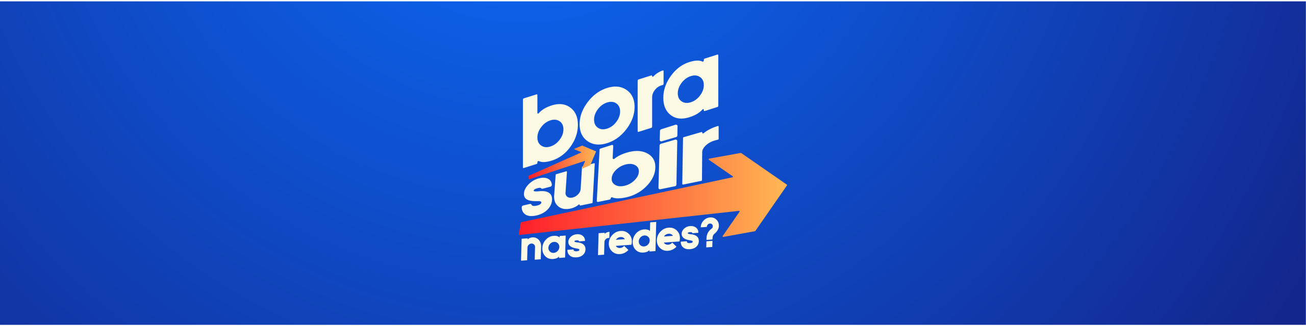 Última Chamada