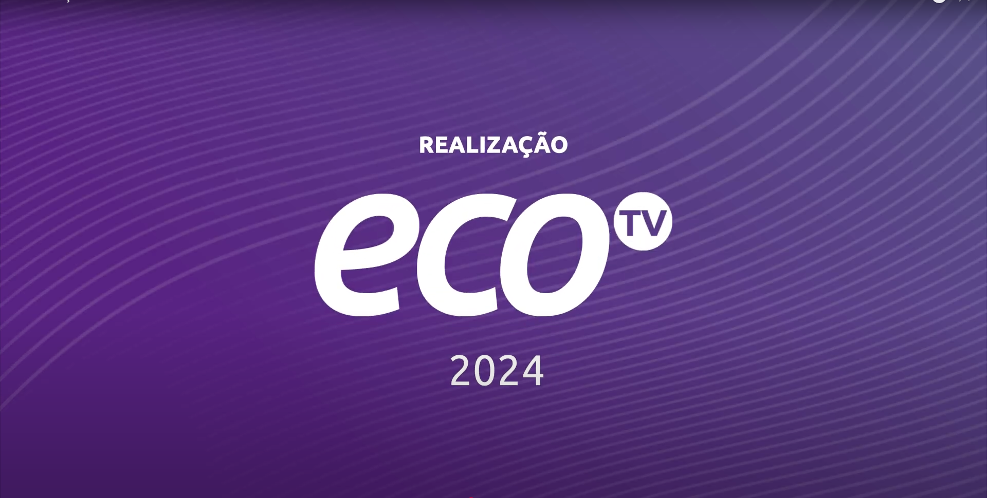 Case de Sucesso: ECOTV