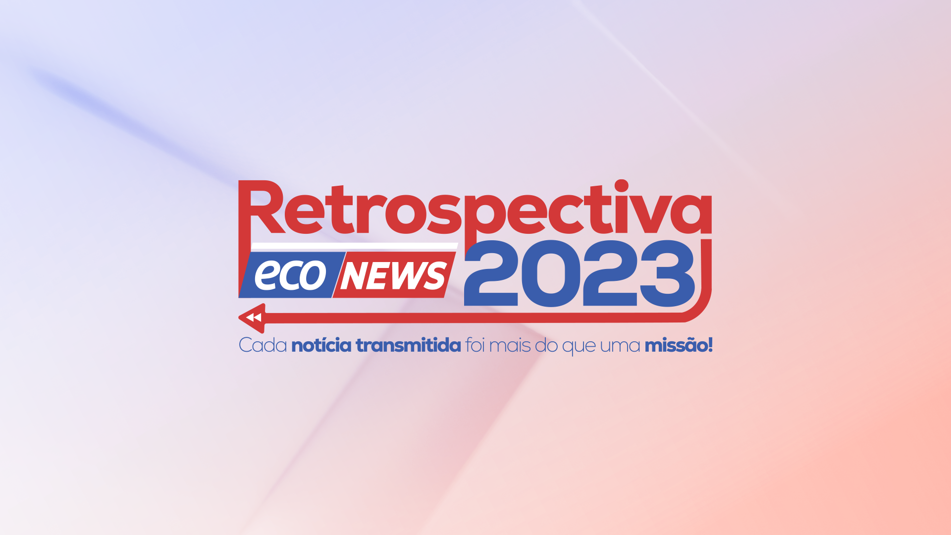 Vinheta “Retrospectiva 2023-2024” EcoNews