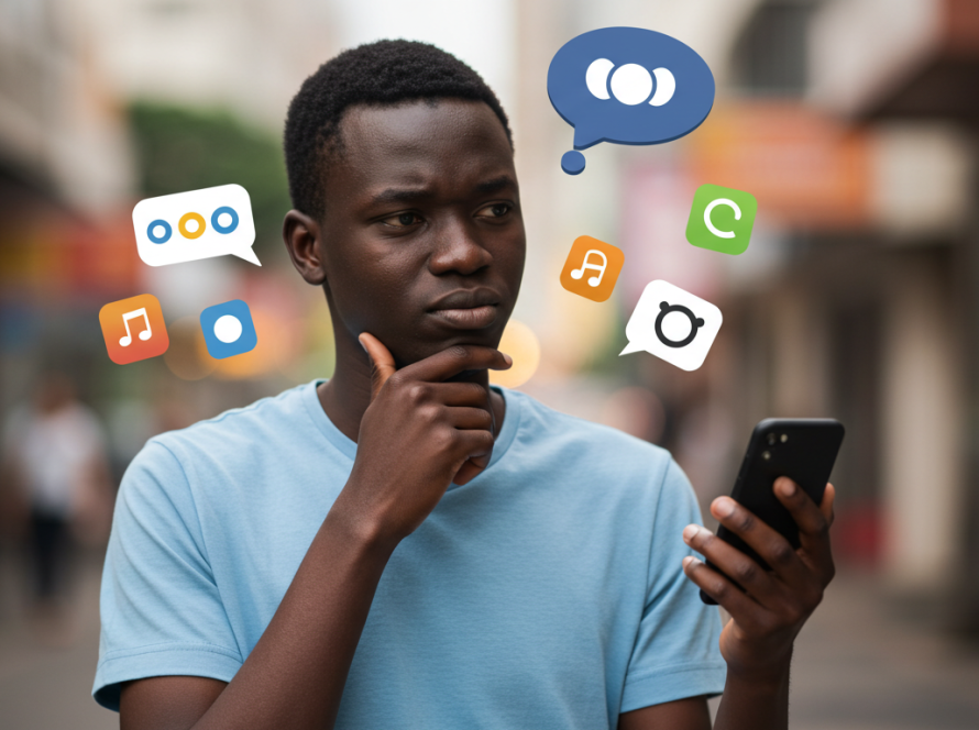 Quantas vezes preciso postar por semana?