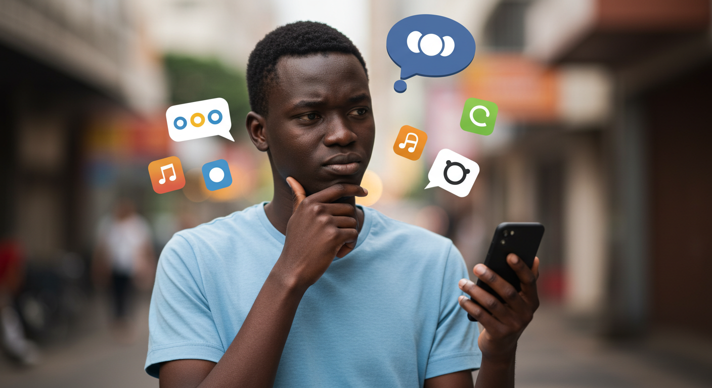 Quantas vezes preciso postar por semana?