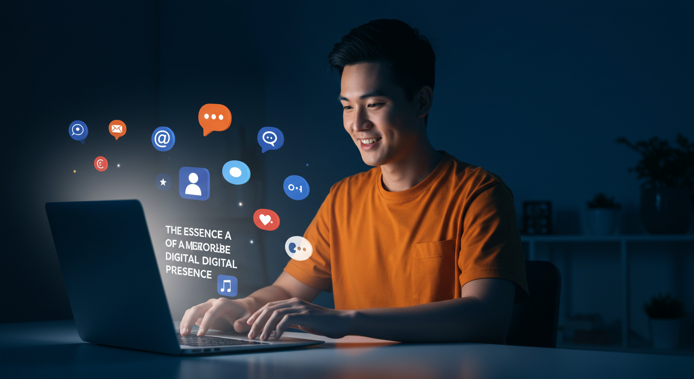 Por que esquecemos o que lemos na internet?